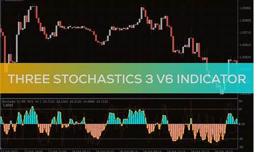 stochastic 源码